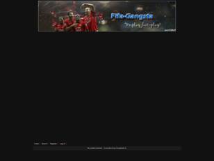 Forum gratuit : fifa-kings08