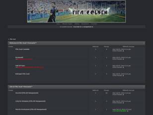 Forum gratuit : Fifa-blue-Zon3