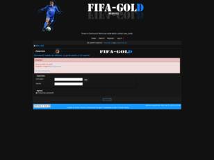 Fifa-Gold