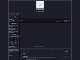 Foro gratis : FIFA-Pirates