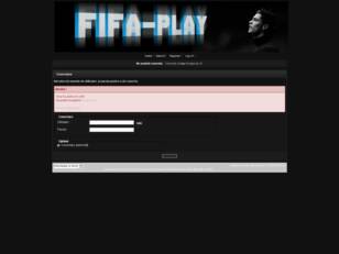 Fifa-Play