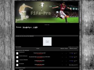 Fifa-Pro2009