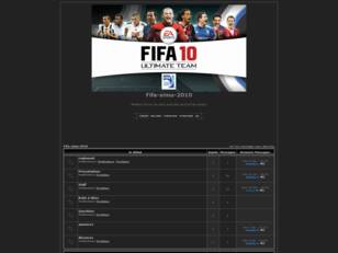 Fifa-simu-2010