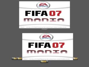 fifa07