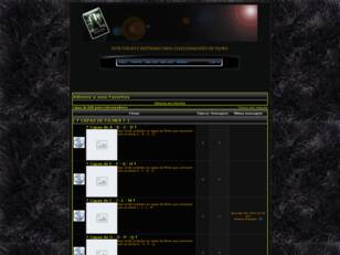 Forum gratis : CAPAS PARA COLECIONADORES