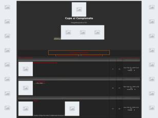 Forum gratuit : Cupe si Campionated