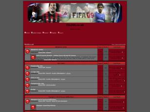 Free forum : Fifa360