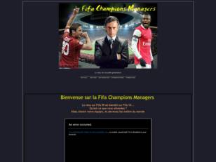 Fifa-Champions-Managers