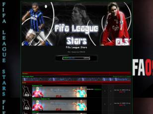 Forum gratuit : Fifa League Stars
