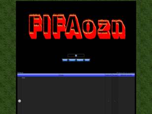 Forum gratuit : FIFAozn