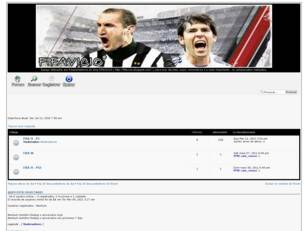 FIFA VICIO FORUM