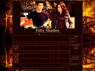 http://fiftyshades.forumlt.com/