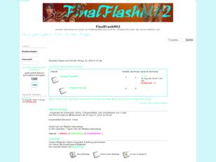 FinalTrashMt2