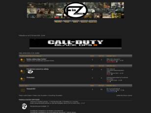 FinZ - PS4 Call of Duty peliyhteisö