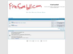 FireFromHell