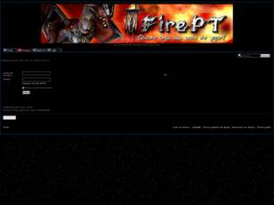 Forum gratis : FirePT Forum