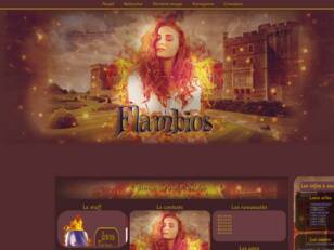 Flambios