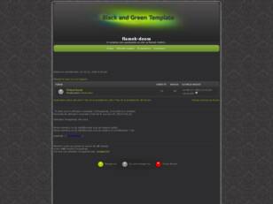 Forum gratuit : evo-mt2