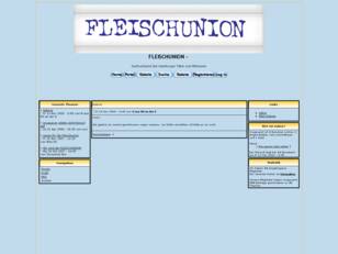 FLEISCHUNION