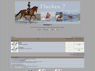 Flochen 7