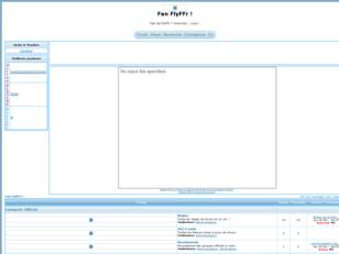 Fan FlyFFr !
