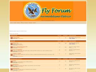 Forum gratis : FLYFORUM