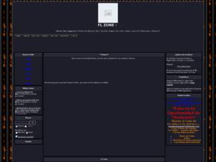 FL ZONE .:. El Lugar del FL Studio, Reason, Refills, Librerias, y mas!