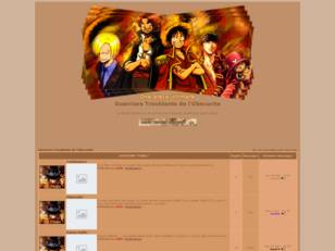 creer un forum : Guerriers Troublants de l'Obscuri