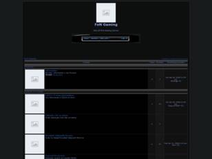 FoN Gaming