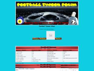 Football Tycoon  Hileleri