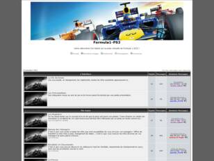 Formula1-PS3