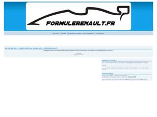 www.formulerenault.fr