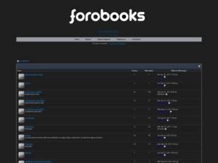 foroBOOK