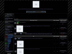 Foro gratis : Foro PSP DD