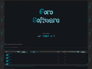 Foro Software