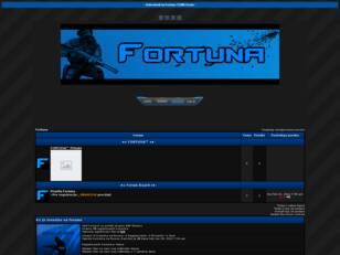 Fortuna™