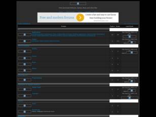 Free forum : Forum-Download
