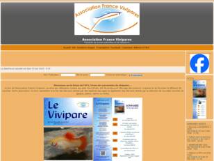 Association France Vivipares