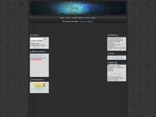 Forum gratis : Seja Bem Vindo!!!Aqui você poderá baixar servers, loade
