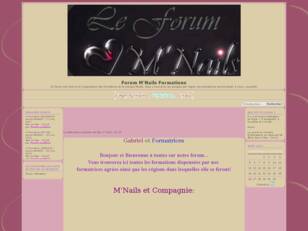 http://forum-mnails.forumactif.org