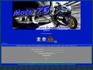 moto76