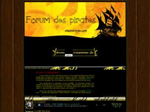 Corporation des pirates du jeu ONE OVER NYNE - MMO futuriste gratuit.