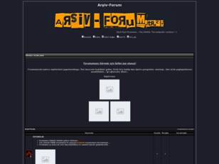 Forum arşiv - msn , aşk , bilgi , teknoloji ,müzik