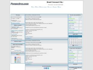 Brasil Connect City : 37.59.88.145:7817