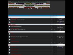 ForumBrs - Metin2 - Cs.1.6