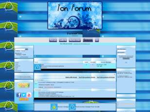 ForumCom