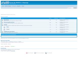 Forum gratis : Forum Do Dinheiro e Emprego