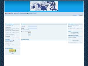 Forum gratis : Forum de Pokemon