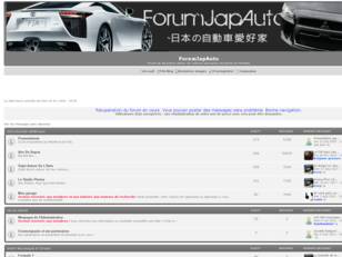 www.ForumJapAuto.com