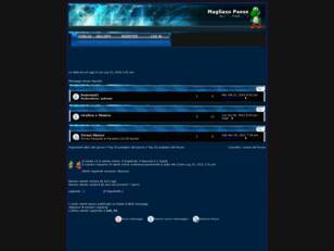 Forum gratis : Magliaso Paese